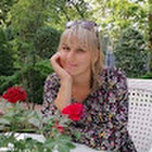 Indrė