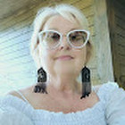 Rasa Rupeikienė