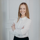 Evelina