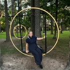 Aurelija Norvilienė