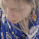 Viltaute Žvirzdinaitė