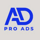 Kasparas Getautis | Pro Ads