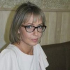 Inga Stankevicienė