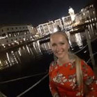 Tatjana Tania Cepaitiene