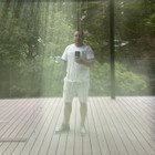 Vidaus Apdaila Vilniuje 863561111