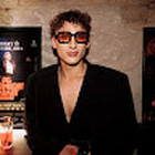 Dominykas Kaščionis