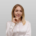 Paslaugų teikėjas