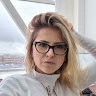 Maria Rimkus