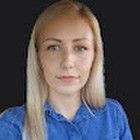 Beata Antanaitienė