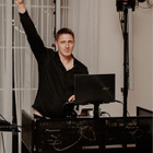 Paslaugų teikėjas