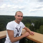 Aleksandr Lopa