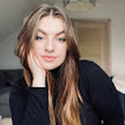 Gabrielė Tumasonytė