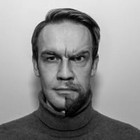 Andrius Stepankevičius