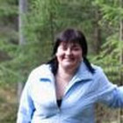 Eugenija Rimkevičiūtė