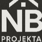 Nerijus/ NB projektai MB