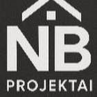 NB projektai MB