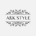 A&K Style