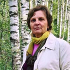 Zina Zina Kl