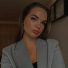 Gabrielė Mišeikaitė