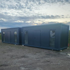 UAB TELTUVA