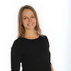 Liucija Baltienė