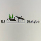 EJ Statyba