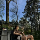 Aironas Daubaris Aironas Daubaris