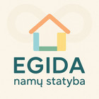 EGIDA