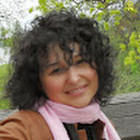 Dalia Kondrotiene