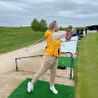 Eglė Adomavičienė