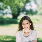 Žaneta Juosienė Žaneta Juosienė