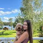 mis Inesa