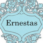 Ernestas A