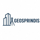 UAB Geosprindis
