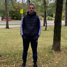 Arvydas Ma