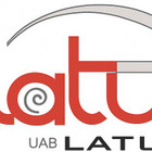 UAB LATURAS