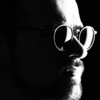 Tomas  Markas