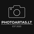 Kamile Aukštikalnė