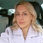 Marina Tamošauskienė Marina Tamošauskienė