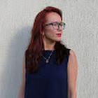 Anna Chlebnikovienė