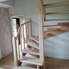 Ramunas Vaitkevicius