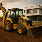 MB Solid Service