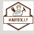 Hartex