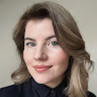 Rūta Varanauskienė