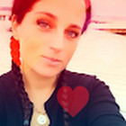 Edita Matiejauskiene