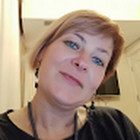 Rima