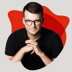 Tomas Petrikaitis
