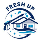 FreshUp