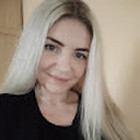 Ina