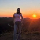 Kristina Ivanauskienė